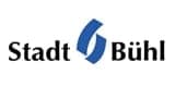 Stadt Bühl - Stadtverwaltung logo