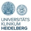 Universitätsklinikum Heidelberg logo