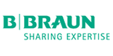 B. Braun Melsungen AG logo