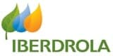 Iberdrola Renovables Deutschland GmbH logo