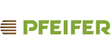 Pfeifer Holz GmbH logo