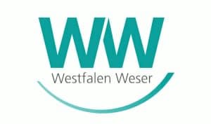 Energieservice Westfalen Weser GmbH logo