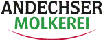 ANDECHSER MOLKEREI SCHEITZ GmbH logo