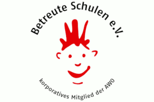 Betreute Schulen e.V. logo