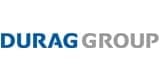 DURAG GROUP logo