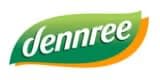 dennree GmbH logo