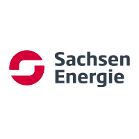 SachsenEnergie AG logo