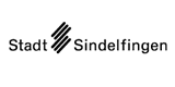 Stadt Sindelfingen logo