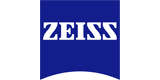 ZEISS logo