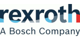 Bosch Rexroth logo