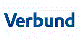 Verbund AG logo