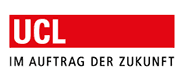 UCL Umwelt Control Labor GmbH logo