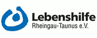 Lebenshilfe Rheingau-Taunus e.V. logo