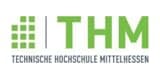 Technische Hochschule Mittelhessen logo