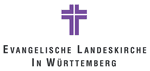 Evangelischer Kirchenbezirk Freudenstadt logo