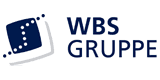 WBS GRUPPE logo