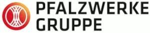 PFALZWERKE AKTIENGESELLSCHAFT logo