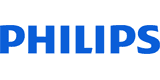 Philips GmbH logo