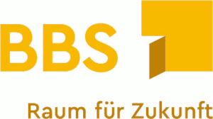 BBS Bau- und Betriebsservice GmbH logo