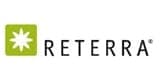 RETERRA Service GmbH logo