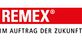 REMEX GmbH logo