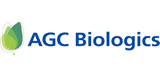 AGC Biologics GmbH logo