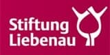 Liebenau Gebäude- und Anlagenservice gGmbH logo