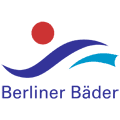 Berliner Bäder-Betriebe AöR logo