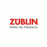 Züblin Umwelttechnik GmbH logo