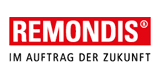 REMONDIS Brandenburg GmbH logo