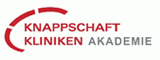 Knappschaft Kliniken Akademie GmbH logo