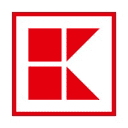 Kaufland logo