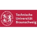 Technische Universität Braunschweig logo