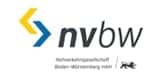 NVBW - Nahverkehrsgesellschaft Baden-Württemberg mbH logo