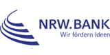 NRW.BANK logo