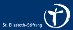 St. Elisabeth-Stiftung logo