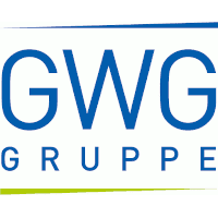 GWG-Gruppe logo