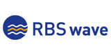 RBS wave GmbH logo