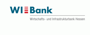 WI Bank Wirtschafts- und Infrastrukturbank Hessen logo