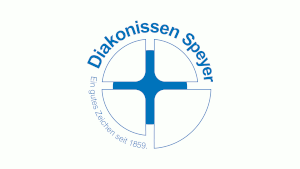 Diakonissen Speyer logo