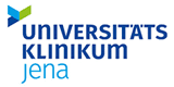 Universitätsklinikum Jena logo