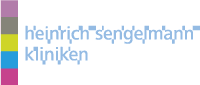 Evangelische Stiftung Alsterdorf - Heinrich Sengelmann Kliniken gGmbH logo