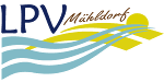 Landschaftspflegeverband Mühldorf am Inn e.V. logo