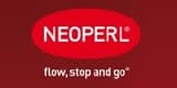 NEOPERL GmbH logo