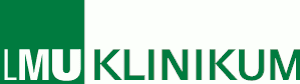 Klinikum der Universität München logo