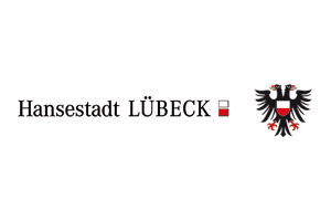 Hansestadt Lübeck Bereich Umwelt-, Natur- und Verbraucherschutz logo