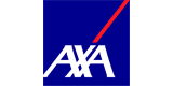 AXA Konzern AG logo