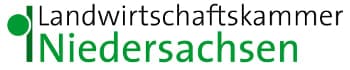 Landwirtschaftskammer Niedersachsen logo