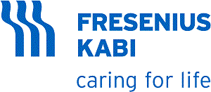 Fresenius Kabi AG logo