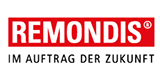 REMONDIS Süd GmbH logo